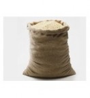 sac_iuta