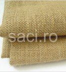 saci_iuta1