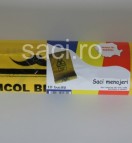 110x125 240L - 10b - galben - pericol1