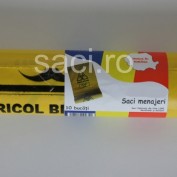 110x125 240L - 10b - galben - pericol1
