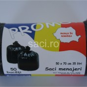 50x70 35L - 50b - negru3