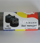 60x80 60L - 20b - negru 7
