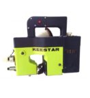 masina_de_cusut_keestar_kp2700_saci.ro