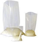 saci_polietilena_alimentari_saci.ro