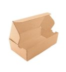 20x10x3.5n