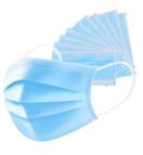 masca_anti_poluare_3_pliuri_protectie_ffp2_saci.ro