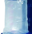 sac_exhaustor_saci.ro1