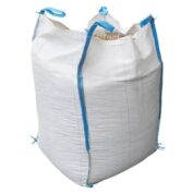 sac_big_bag_saci.ro