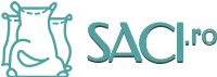 Saci.ro