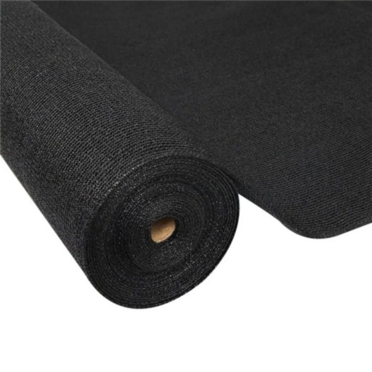 Plasa umbrire 95% – latime 4 m x 25 m lungime