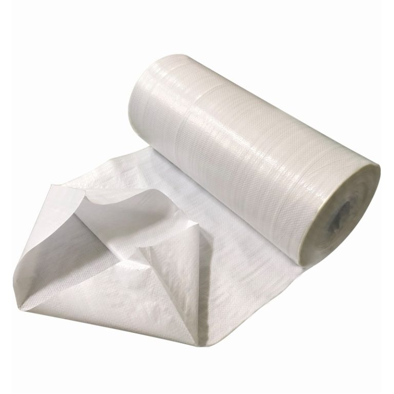 Rola rafie tub – 0.5 m x 1000 m