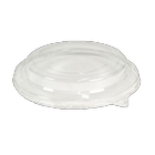 Capace caserole 1100 ml